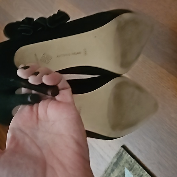 Antonio Melanie sandals - Picture 6 of 8